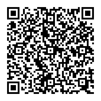QR 204f242