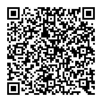 QR 204f55a