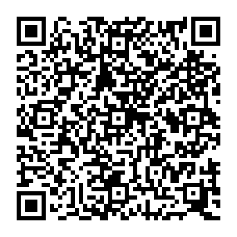 QR 204f6e2