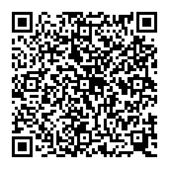 QR 204f776