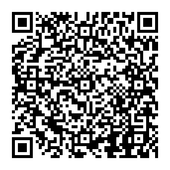 QR 204fc88