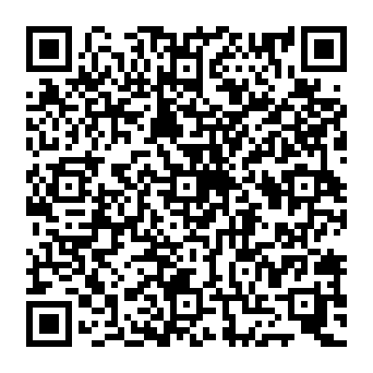 QR 204fe03