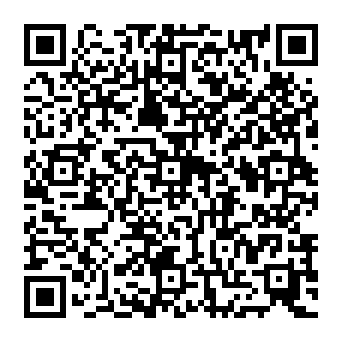 QR 20514d4