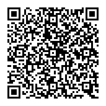 QR 2053725