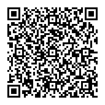 QR 2053756