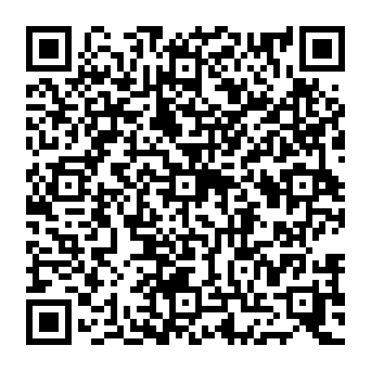 QR 2054770