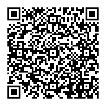 QR 205515c
