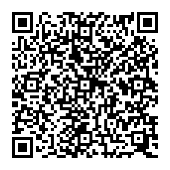 QR 20559f2