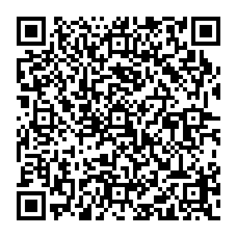 QR 2055d71