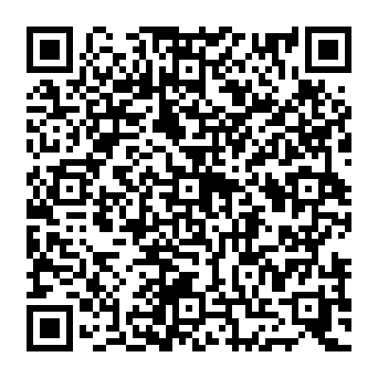 QR 20563f0