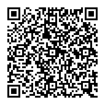 QR 205658d