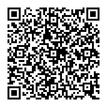 QR 205677d