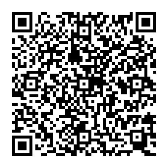 QR 2056b1f