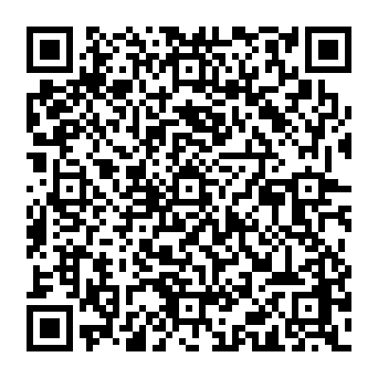 QR 205738b