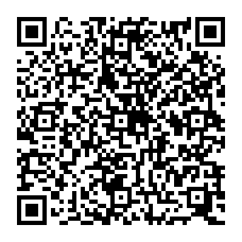 QR 20575b2