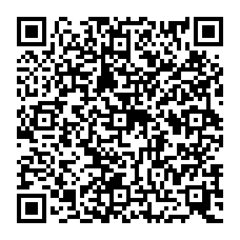 QR 20581ed