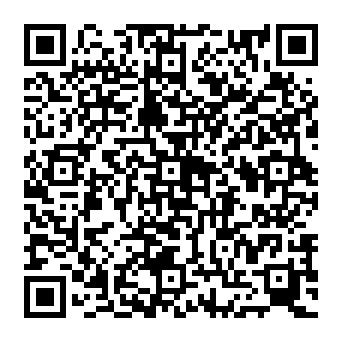 QR 20584cf