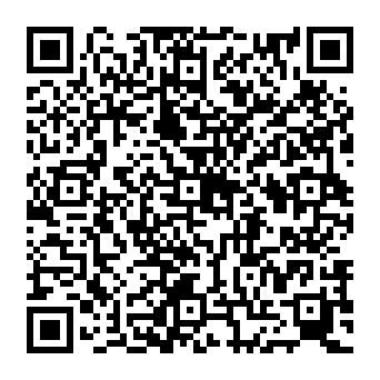 QR 20584df