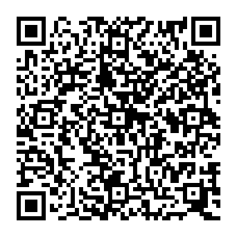 QR 2058602
