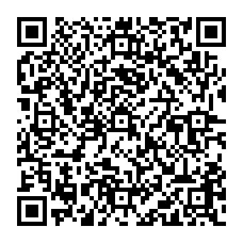 QR 20587d9