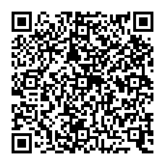 QR 205a389