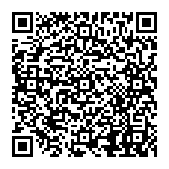 QR 205ac91