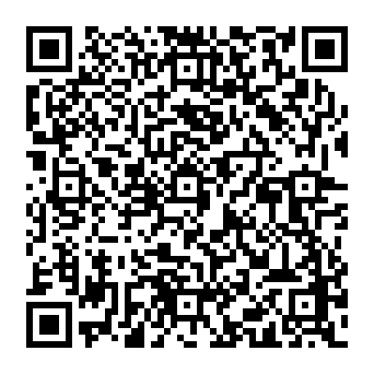 QR 205b29c