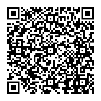 QR 205b7ac