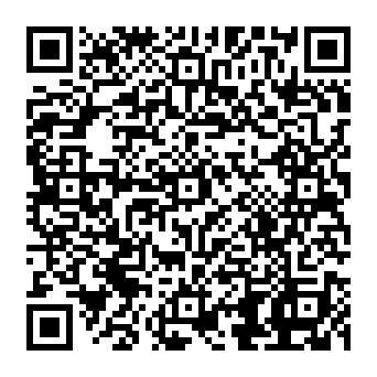 QR 205b87f