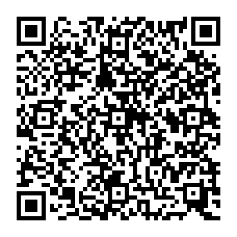 QR 205c0b4