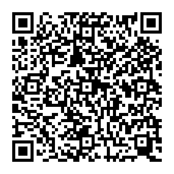 QR 205c946