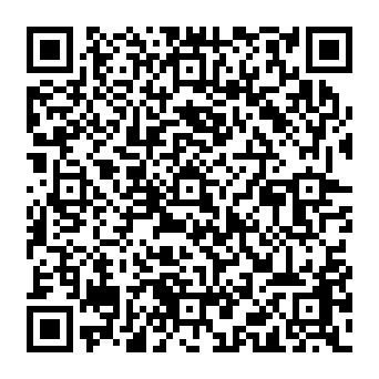 QR 205c9f8