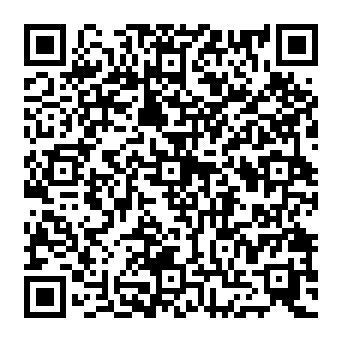 QR 205ca4d