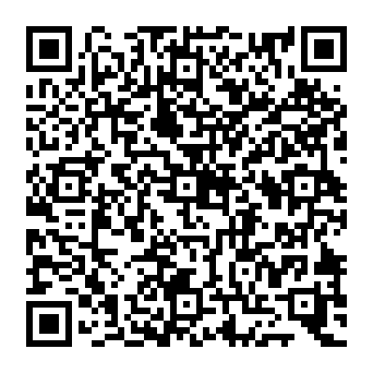 QR 205cf5a