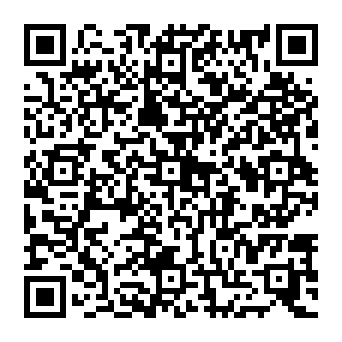 QR 205dba0