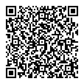 QR 205de60