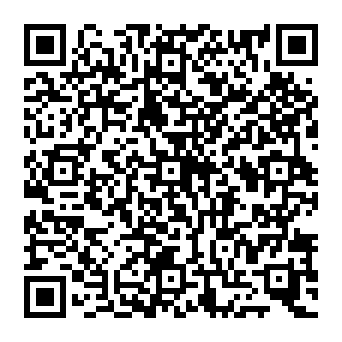 QR 205ecd5