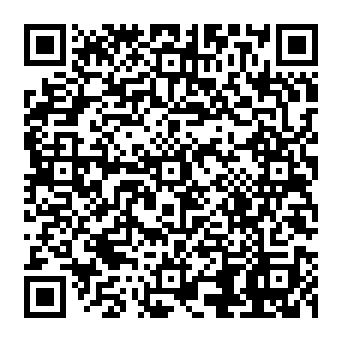 QR 205f857