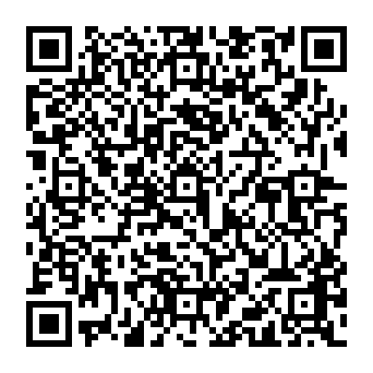 QR 20603c6