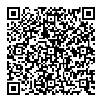QR 2060828