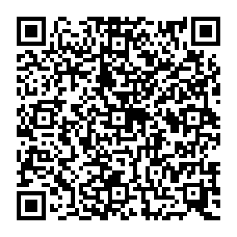 QR 206083d