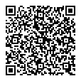 QR 20616d3