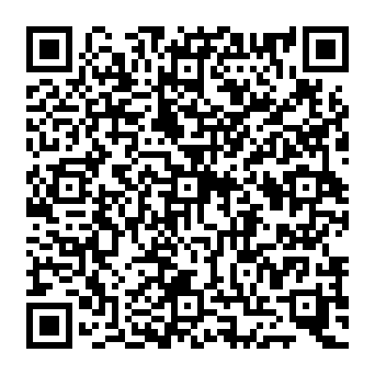 QR 20616fe