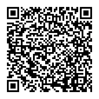 QR 2061b49