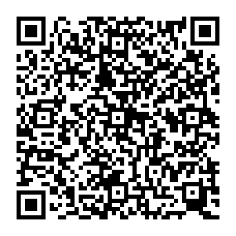 QR 20620b6