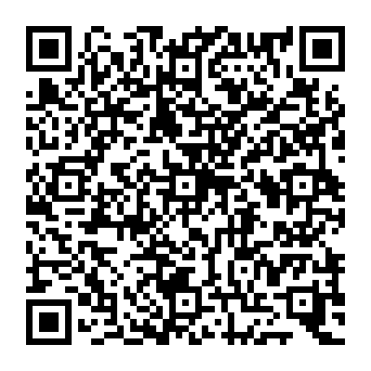 QR 20622ca