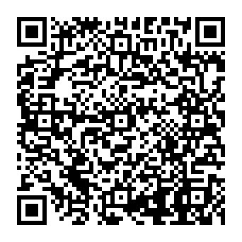 QR 20623e3