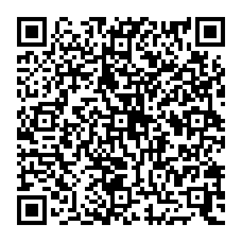 QR 2062e38
