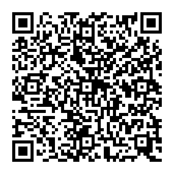 QR 20636fd