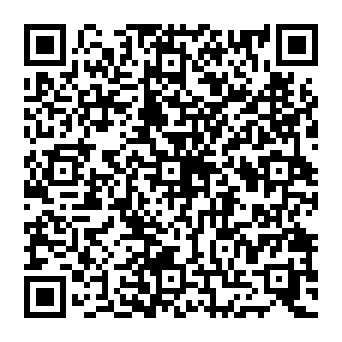 QR 2063a50